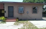 617 NW 75 ST Miami, FL 33150 - Image 11802202