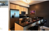 79 SW 12 ST # 1605-S Miami, FL 33130 - Image 11802242