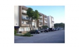 7747 SW 86 ST # D-310 Miami, FL 33143 - Image 11802459