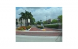 7727 SW 86 ST # A1-109 Miami, FL 33143 - Image 11802464