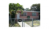 4349 E 8 AV Hialeah, FL 33013 - Image 11803211