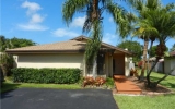 13127 SW 90 PL Miami, FL 33176 - Image 11803328