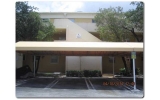 9365 FONTAINEBLEAU BL # E-210 Miami, FL 33172 - Image 11803439