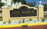 8820 FONTAINEBLEAU BL # 203 Miami, FL 33172 - Image 11803437