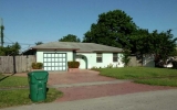 2620 NW 43 TE Fort Lauderdale, FL 33313 - Image 11803672