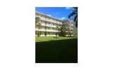 2800 NW 56th Ave # A103 Fort Lauderdale, FL 33313 - Image 11803704