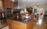 4321 NW 16 ST # 103C Fort Lauderdale, FL 33313 - Image 11803705