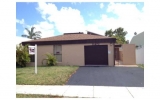 11470 SW 82 TE Miami, FL 33173 - Image 11803751