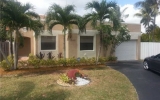 10401 SW 67 ST Miami, FL 33173 - Image 11803760