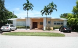 1855 NE 193 ST Miami, FL 33179 - Image 11803798