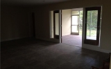 120 NE 196 ST Miami, FL 33179 - Image 11803794