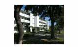 1201 NE 191 ST # G114 Miami, FL 33179 - Image 11803792