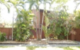 6251 SW 116 PL # A Miami, FL 33173 - Image 11803732