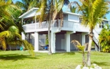 3804 Donna Road Big Pine Key, FL 33043 - Image 11803832