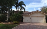 10371 N LAKE VISTA CR Fort Lauderdale, FL 33328 - Image 11803949