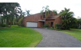 4740 SW 110TH AV Fort Lauderdale, FL 33328 - Image 11803965