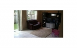 7780 S SOUTHWOOD CR # 7780 Fort Lauderdale, FL 33328 - Image 11803953