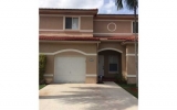 7893 N SOUTHWOOD CR # 0 Fort Lauderdale, FL 33328 - Image 11803951
