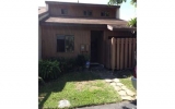 4221 S PINE ISLAND RD # 1106 Fort Lauderdale, FL 33328 - Image 11803952