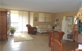 3001 ROLLING HILLS CR # 205 Fort Lauderdale, FL 33328 - Image 11803959