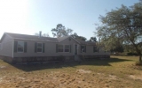 35115 NE 4th Drive Okeechobee, FL 34972 - Image 11804341