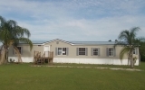 17451 NW 38th Ave Okeechobee, FL 34972 - Image 11804340