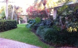 7220 SW 129 ST Miami, FL 33156 - Image 11804504