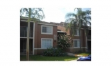 7808 SONOMA SPRINGS Cir # 101 Lake Worth, FL 33463 - Image 11804603