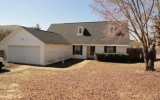 429 Northview Lane Crestview, FL 32536 - Image 11806456