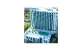 333 NE 24th St # 1501 Miami, FL 33137 - Image 11806646