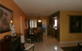 11361 NW 37TH PL Fort Lauderdale, FL 33323 - Image 11806955
