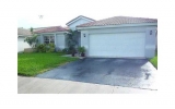 1368 Nw 129TH WAY Fort Lauderdale, FL 33323 - Image 11806956