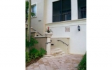 3020 NW 125 AV # 212 Fort Lauderdale, FL 33323 - Image 11806957