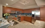 14951 ROYAL OAKS LN # 607 Miami, FL 33181 - Image 11807013