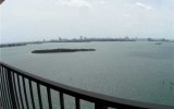 1800 NE 114 ST # PH-07 Miami, FL 33181 - Image 11807015