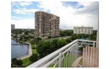 11111 BISCAYNE BL # 10G Miami, FL 33181 - Image 11807009
