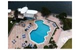 11111 BISCAYNE BL # 1514 Miami, FL 33181 - Image 11807010