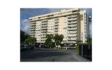 13155 IXORA CT # 610 Miami, FL 33181 - Image 11807011