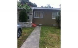 1711 NE 147 ST Miami, FL 33181 - Image 11807012