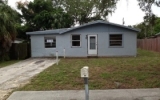 708 Boston St Tarpon Springs, FL 34689 - Image 11807342