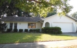 12428 Golden Oak Cir Hudson, FL 34669 - Image 11807341