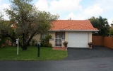 11307 SW 74 ST Miami, FL 33173 - Image 11807339