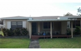 25 NW 146 ST Miami, FL 33168 - Image 11807792