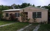 576 NW 108 ST Miami, FL 33168 - Image 11807795