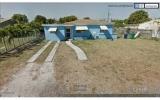 1065 NW 145 TE Miami, FL 33168 - Image 11807800