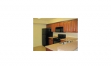 10161 W SUNRISE BL # 202 Fort Lauderdale, FL 33324 - Image 11808572