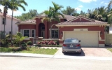 3920 SW 53 CT Hollywood, FL 33021 - Image 11808598