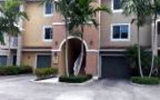 6511 Emerald Dunes Dr. West Palm Beach, FL 33411 - Image 11808634