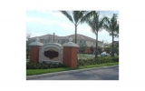 3315 PALOMINO DR # 424-4 Hollywood, FL 33024 - Image 11808621