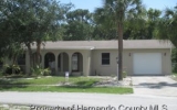 4501 Maya Ct Spring Hill, FL 34606 - Image 11808775